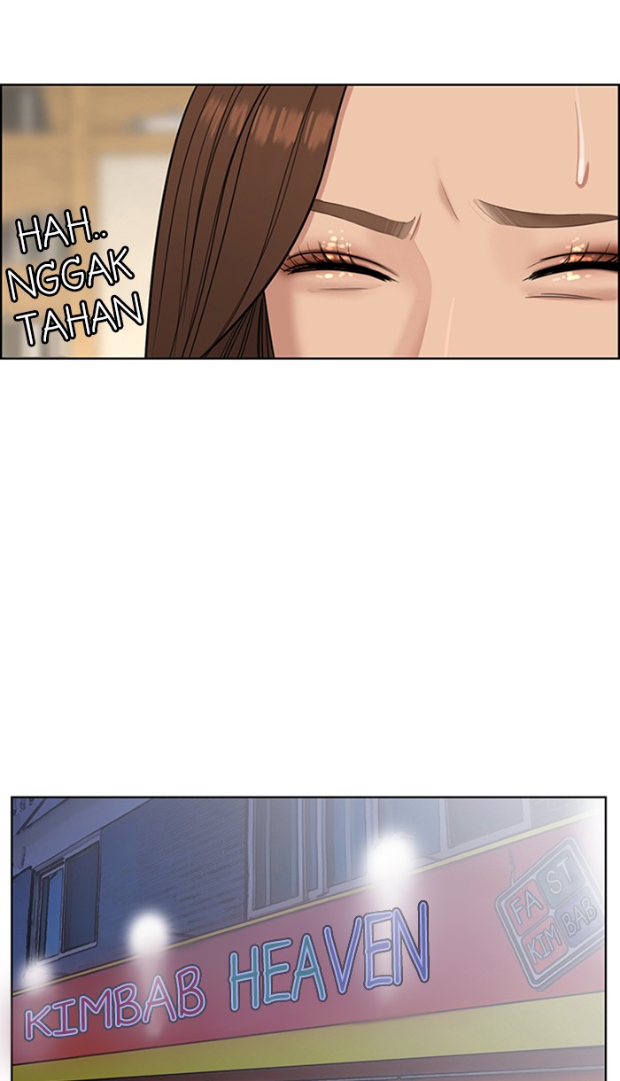Baca The Secret of Angel - Chapter 124 halaman 34