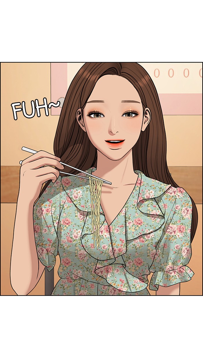 Baca The Secret of Angel - Chapter 124 halaman 37