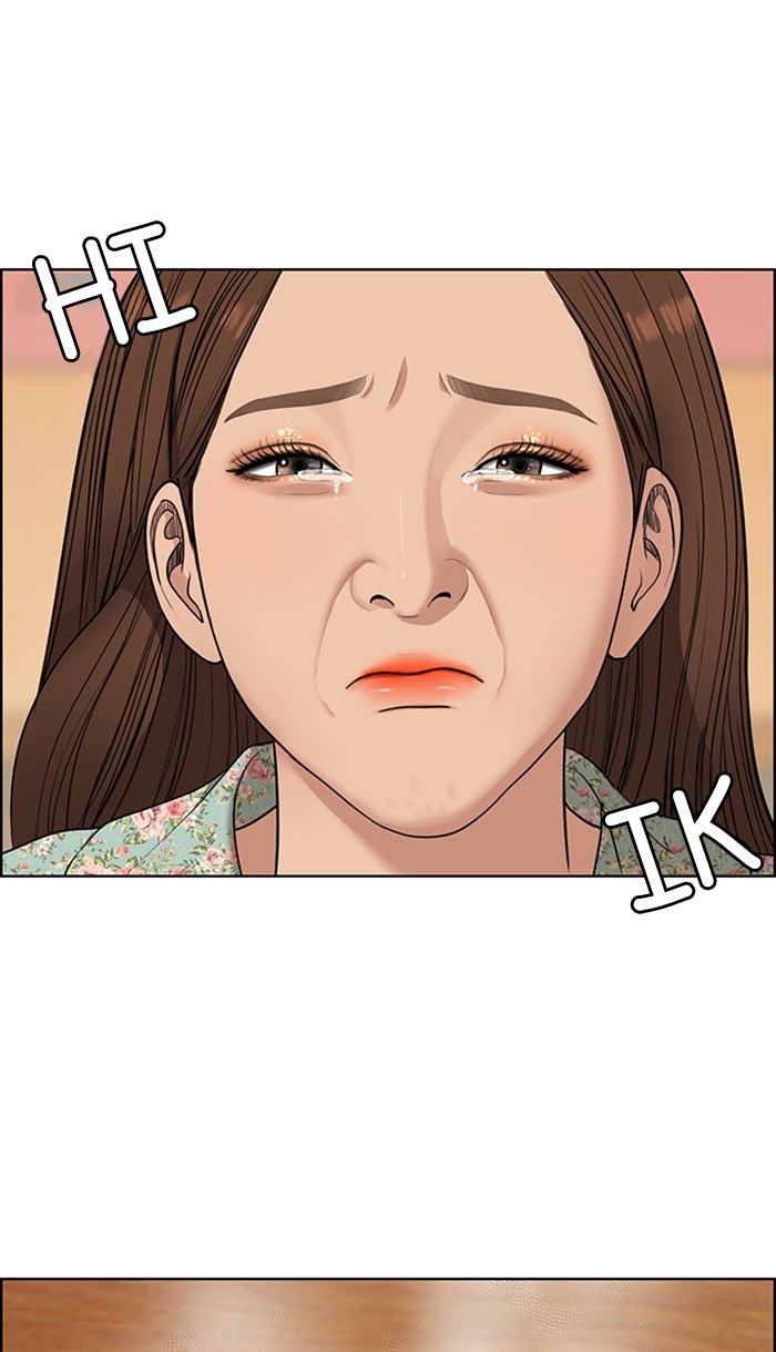 Baca The Secret of Angel - Chapter 124 halaman 38