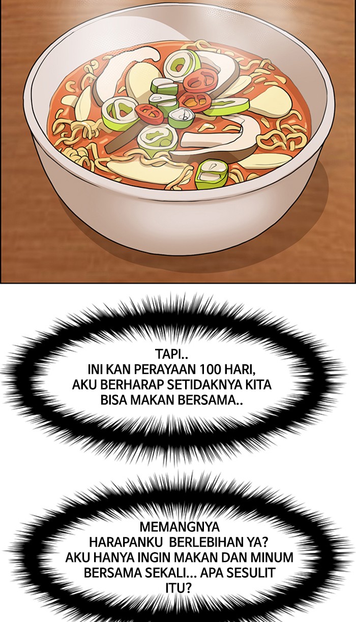 Baca The Secret of Angel - Chapter 124 halaman 39