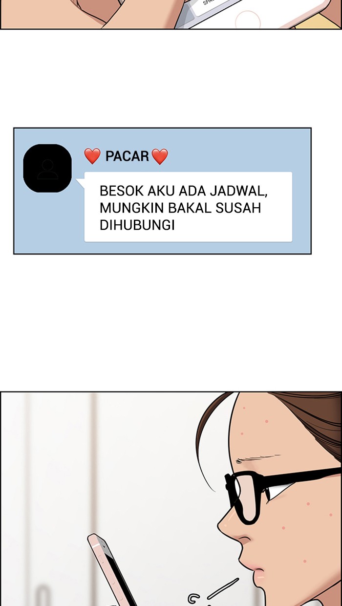 Baca The Secret of Angel - Chapter 124 halaman 4