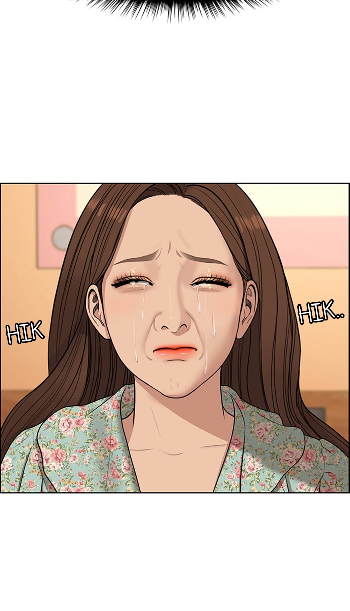 Baca The Secret of Angel - Chapter 124 halaman 40