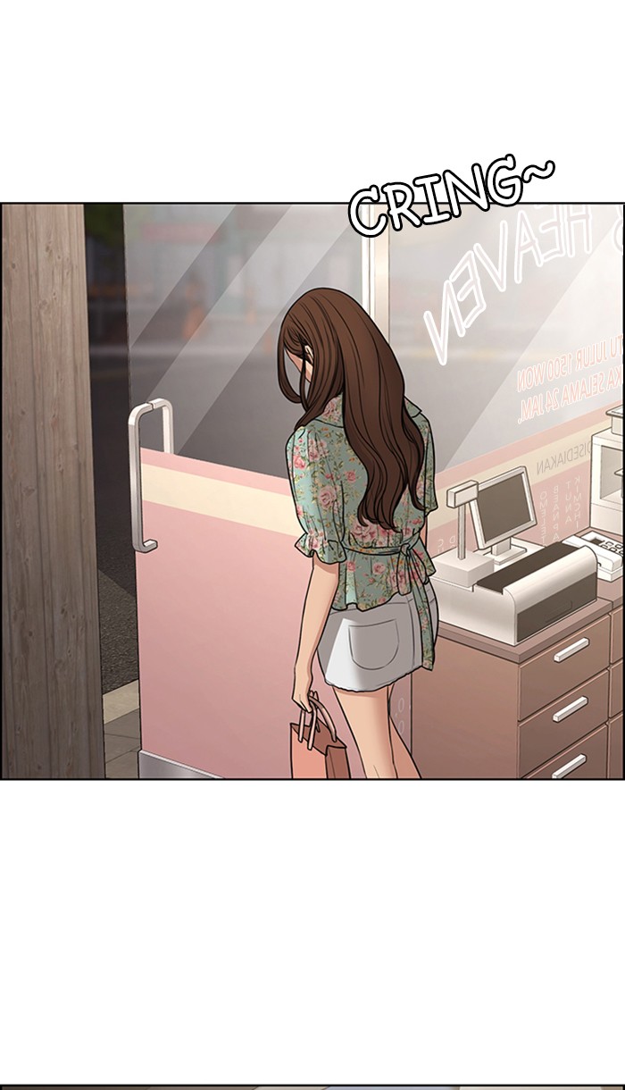 Baca The Secret of Angel - Chapter 124 halaman 41