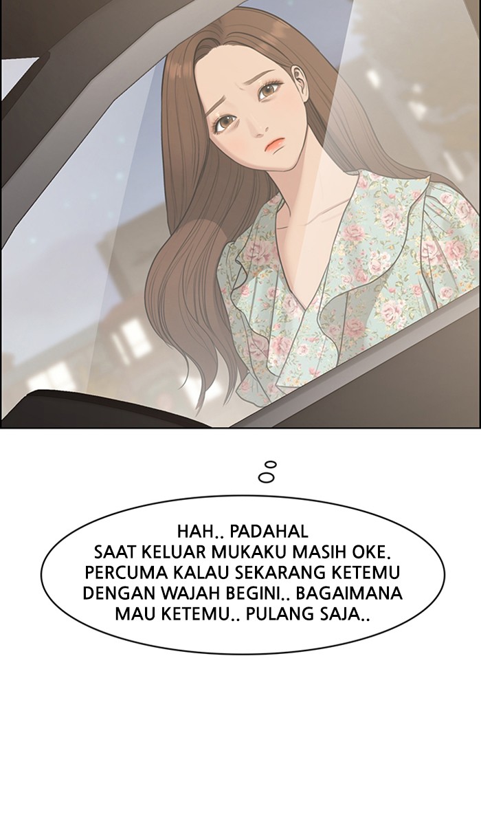 Baca The Secret of Angel - Chapter 124 halaman 42