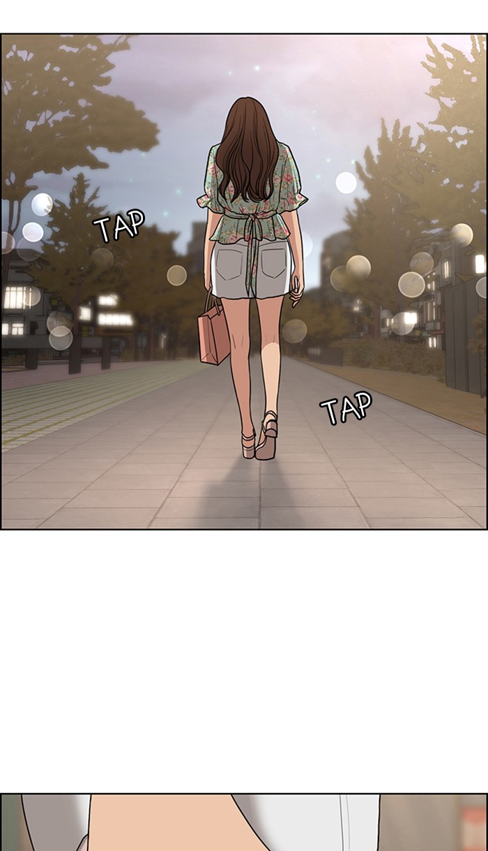 Baca The Secret of Angel - Chapter 124 halaman 43
