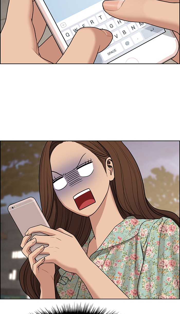 Baca The Secret of Angel - Chapter 124 halaman 45