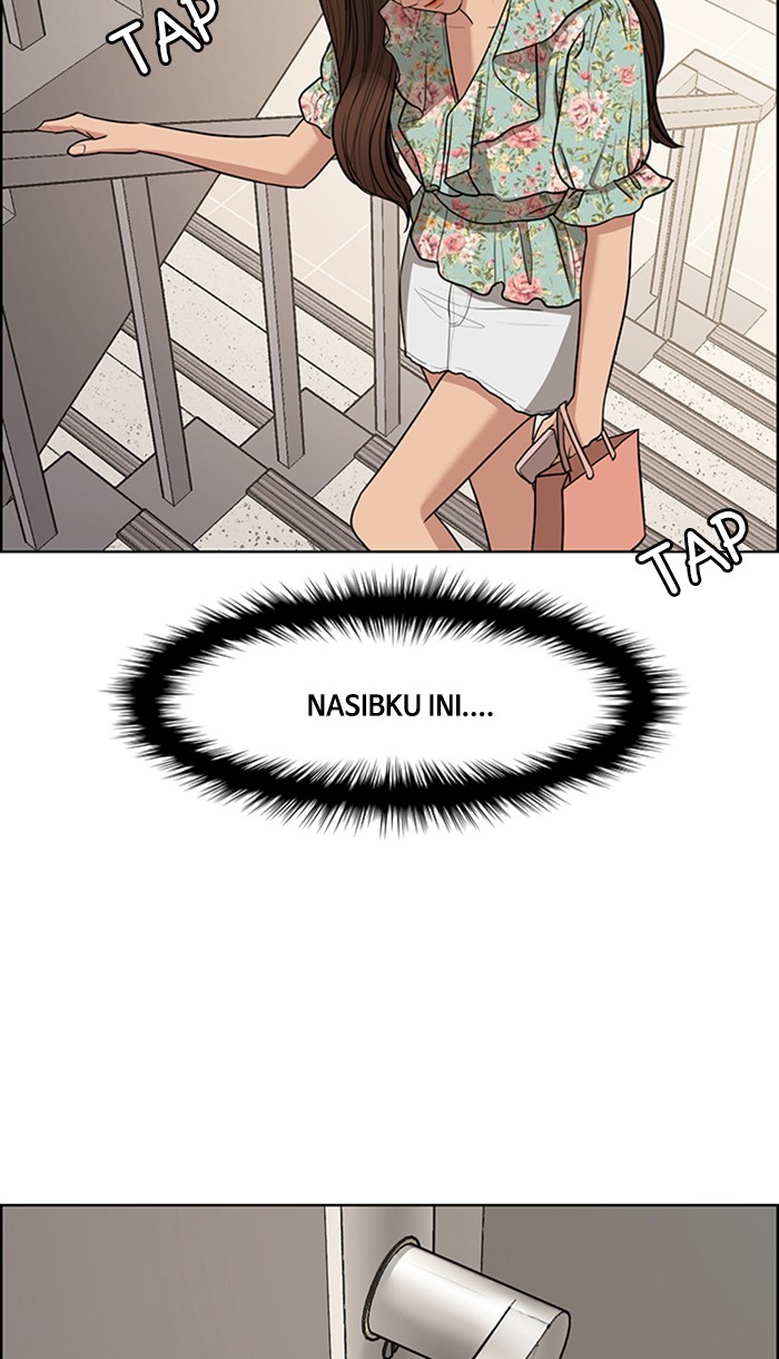 Baca The Secret of Angel - Chapter 124 halaman 49