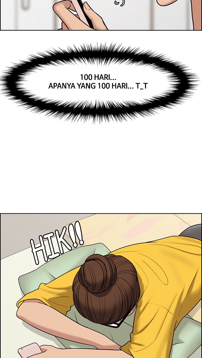 Baca The Secret of Angel - Chapter 124 halaman 5