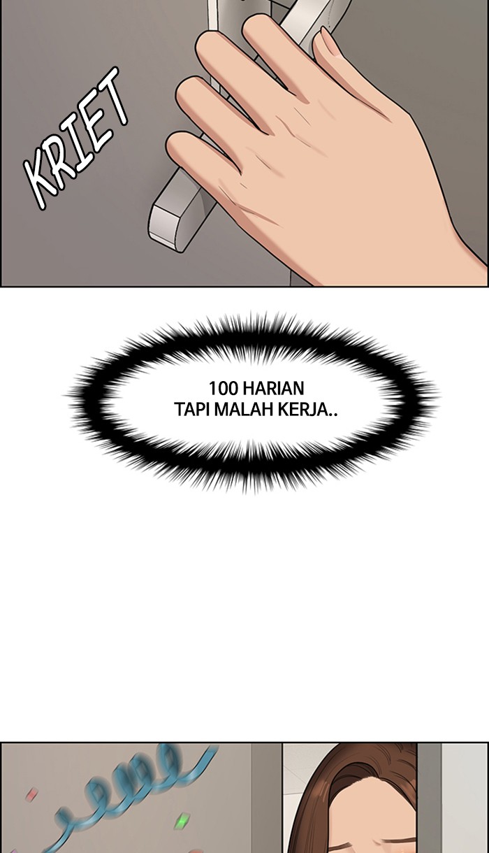 Baca The Secret of Angel - Chapter 124 halaman 50