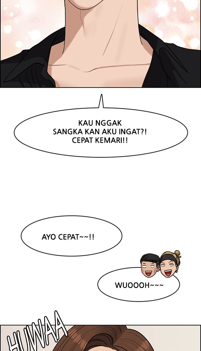 Baca The Secret of Angel - Chapter 124 halaman 57