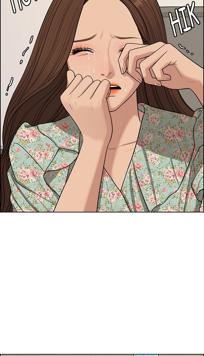 Baca The Secret of Angel - Chapter 124 halaman 58