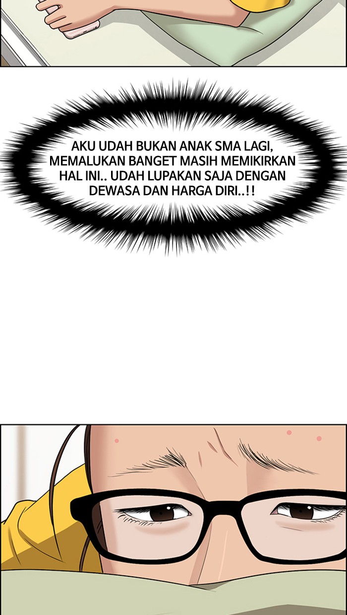 Baca The Secret of Angel - Chapter 124 halaman 6