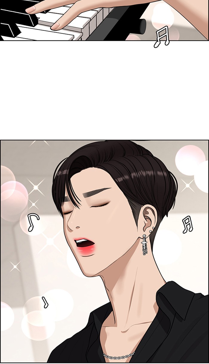 Baca The Secret of Angel - Chapter 124 halaman 66
