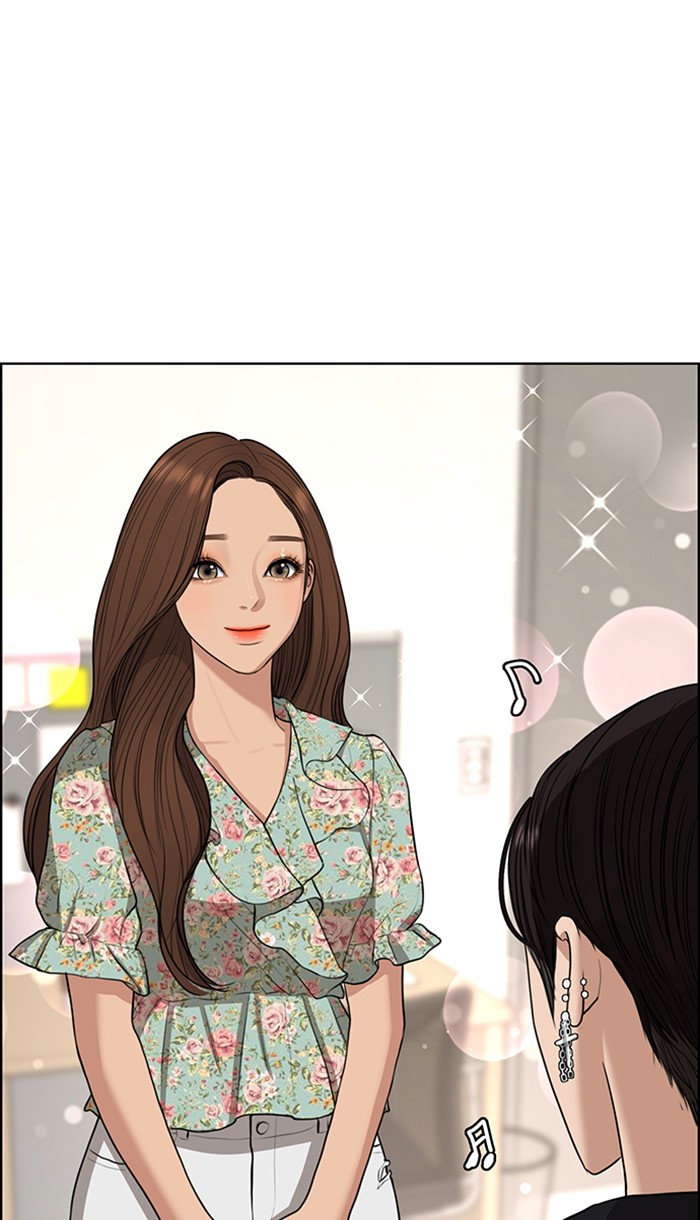 Baca The Secret of Angel - Chapter 124 halaman 67