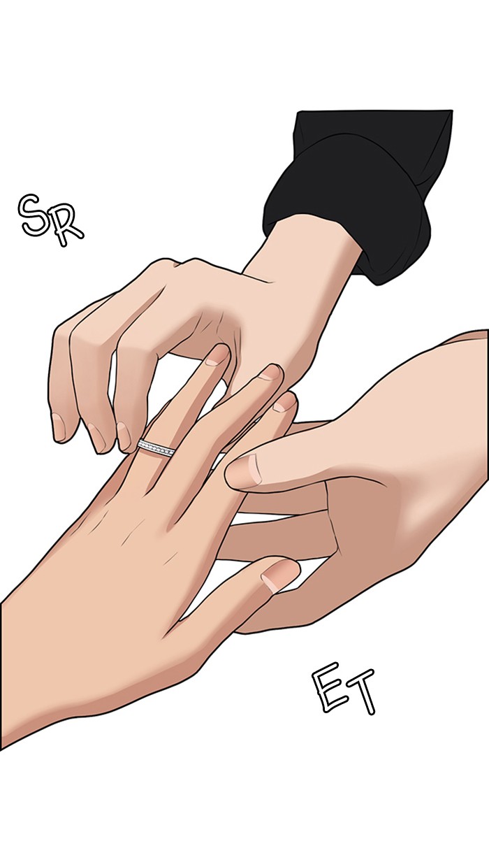 Baca The Secret of Angel - Chapter 124 halaman 69