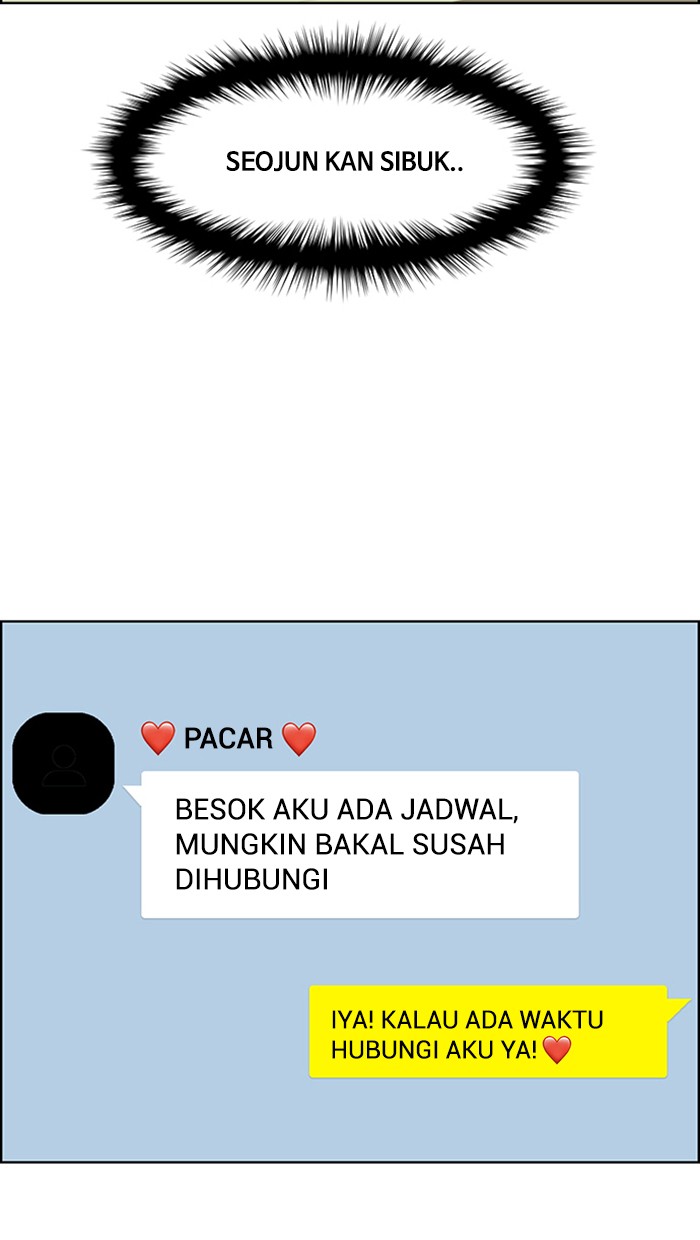 Baca The Secret of Angel - Chapter 124 halaman 7