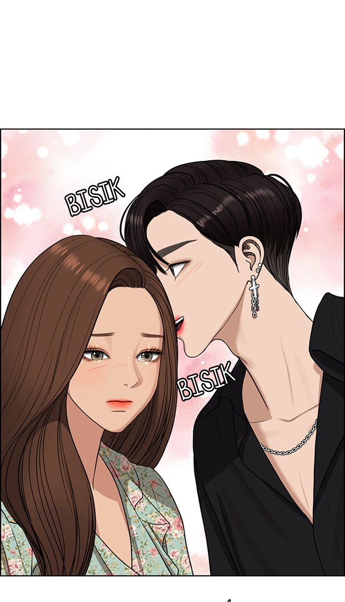 Baca The Secret of Angel - Chapter 124 halaman 70
