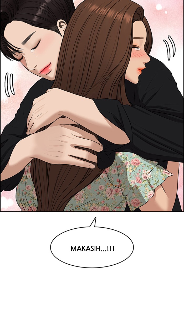 Baca The Secret of Angel - Chapter 124 halaman 76