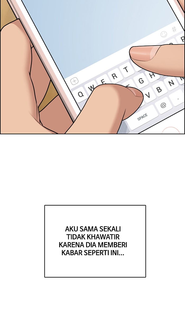 Baca The Secret of Angel - Chapter 124 halaman 79