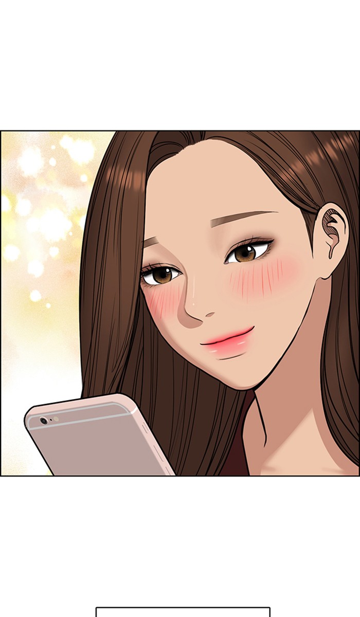 Baca The Secret of Angel - Chapter 124 halaman 88