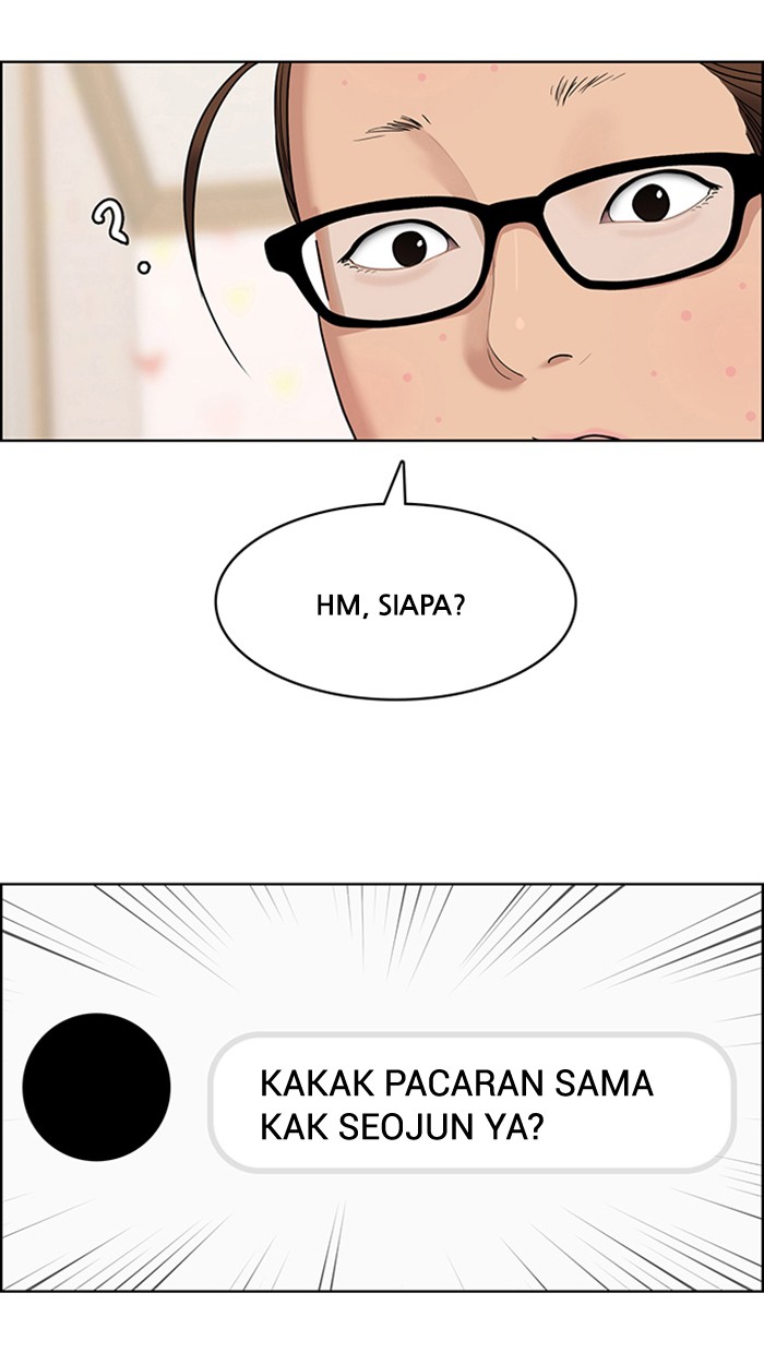 Baca The Secret of Angel - Chapter 125 halaman 1