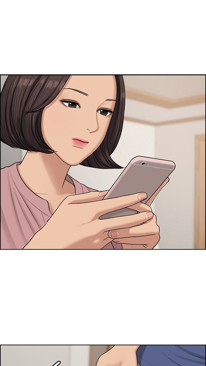 Baca The Secret of Angel - Chapter 125 halaman 11