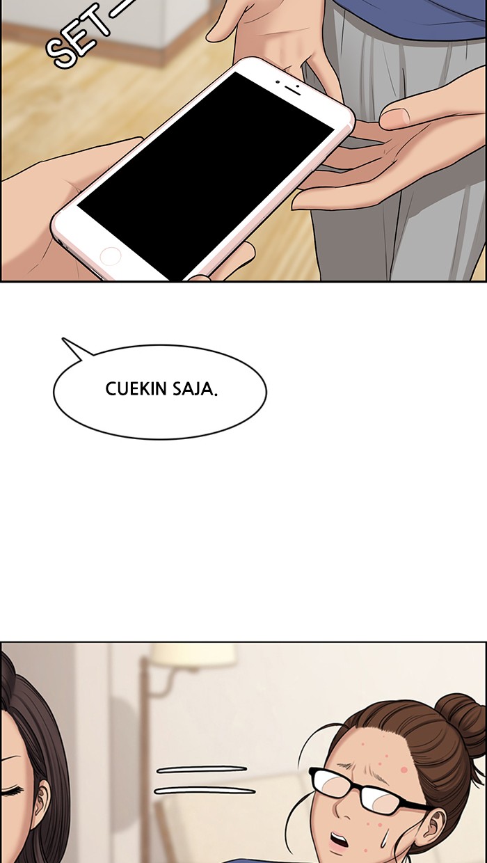 Baca The Secret of Angel - Chapter 125 halaman 12