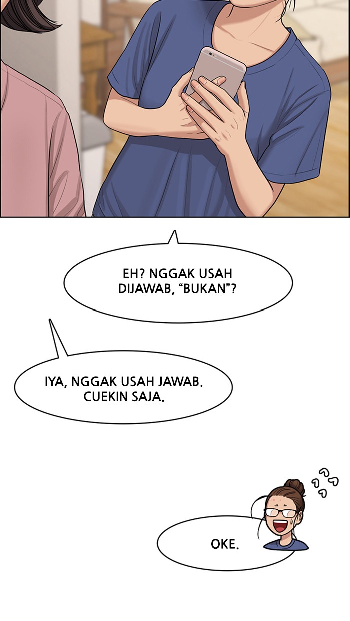 Baca The Secret of Angel - Chapter 125 halaman 13