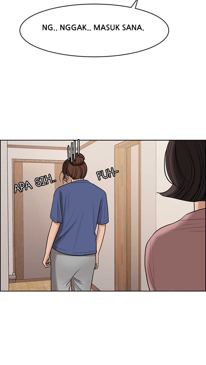 Baca The Secret of Angel - Chapter 125 halaman 16