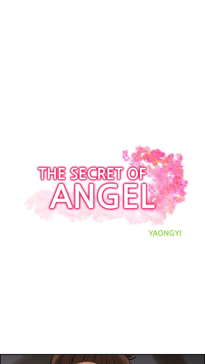 Baca The Secret of Angel - Chapter 125 halaman 2