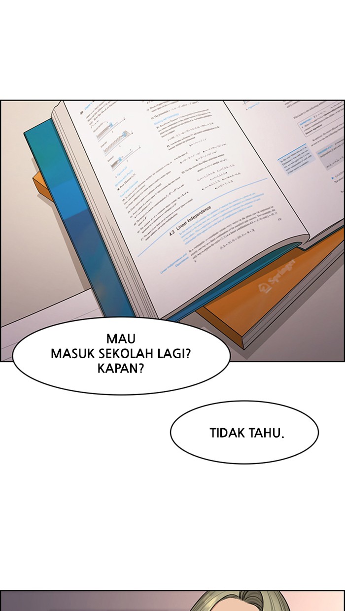 Baca The Secret of Angel - Chapter 125 halaman 22