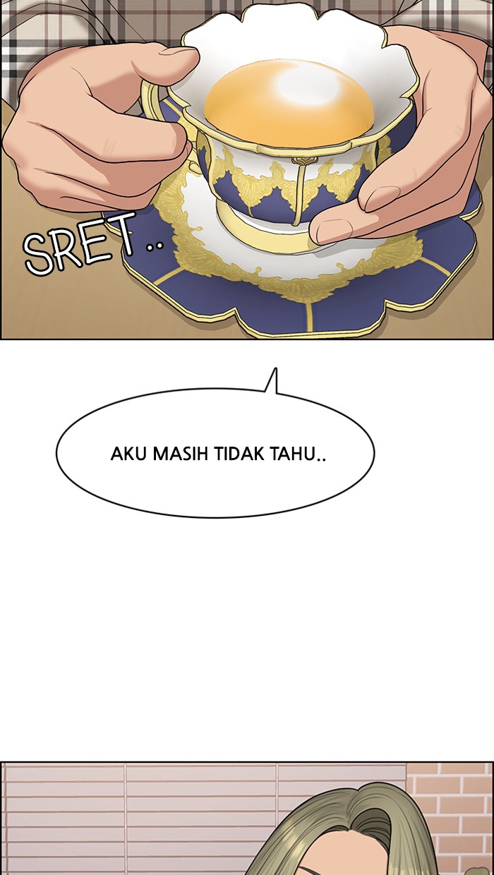 Baca The Secret of Angel - Chapter 125 halaman 26