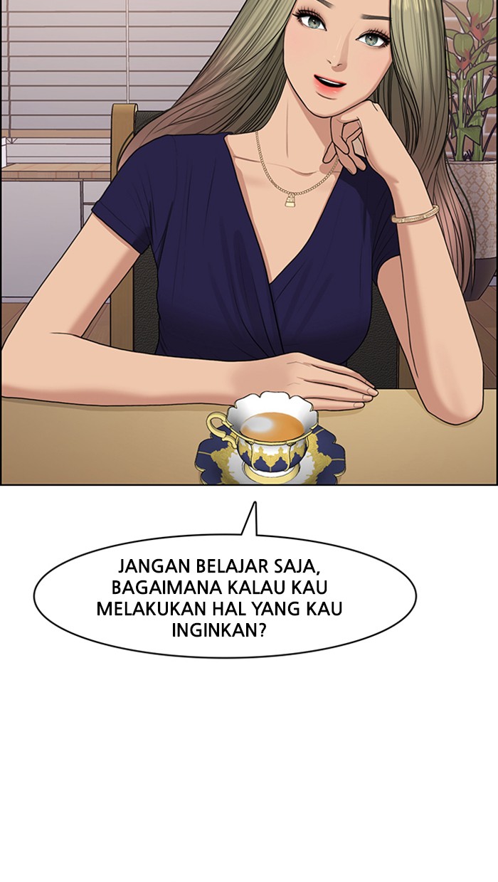 Baca The Secret of Angel - Chapter 125 halaman 27