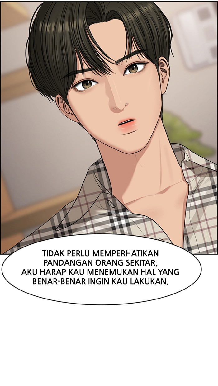Baca The Secret of Angel - Chapter 125 halaman 28