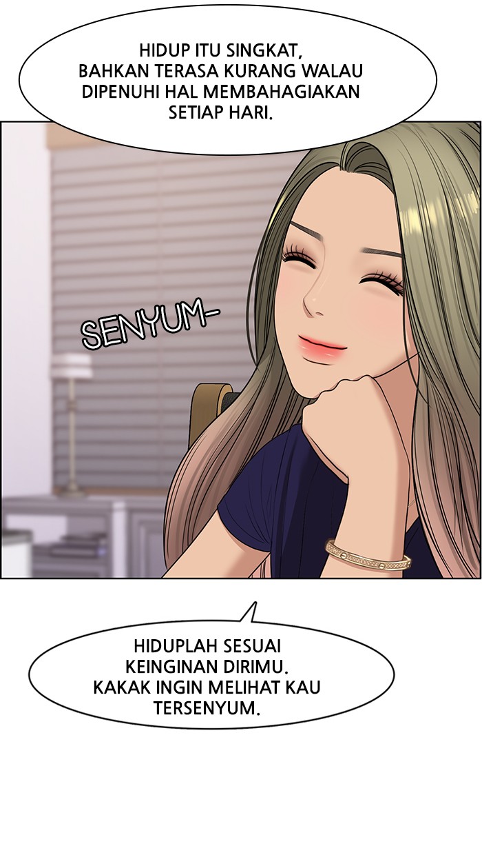 Baca The Secret of Angel - Chapter 125 halaman 29