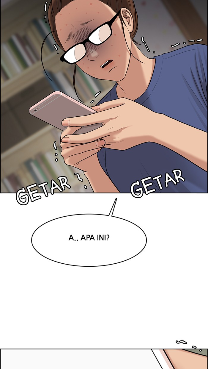 Baca The Secret of Angel - Chapter 125 halaman 3