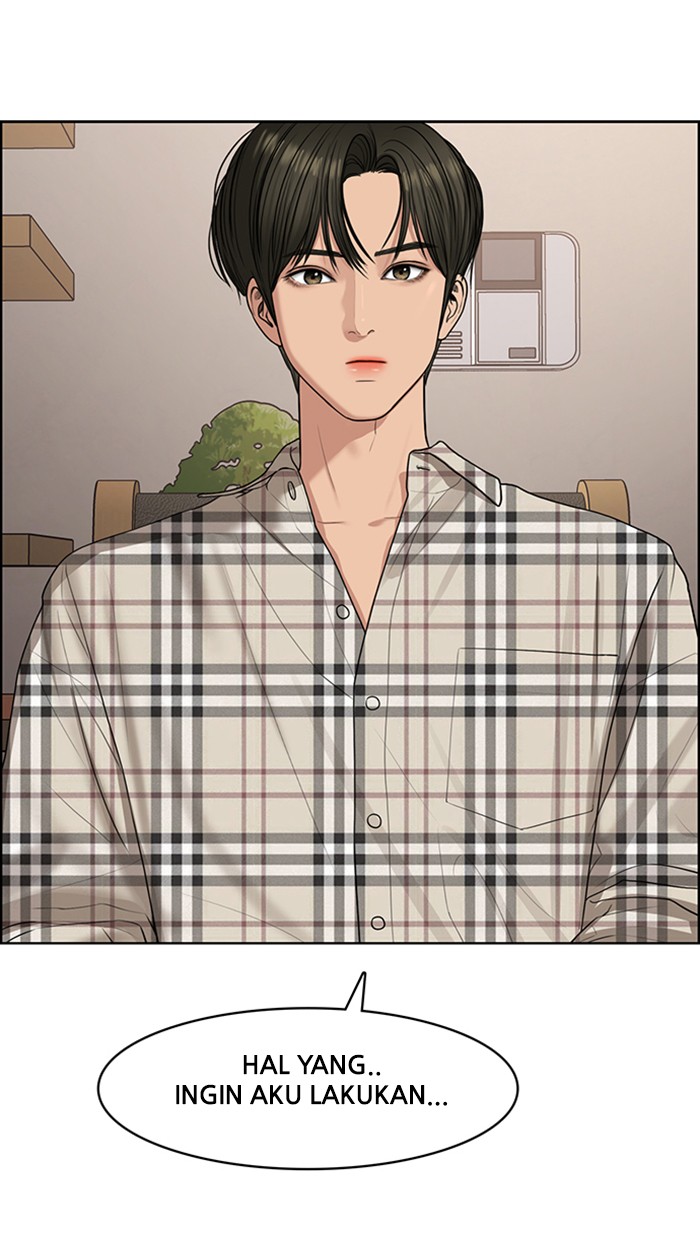 Baca The Secret of Angel - Chapter 125 halaman 30