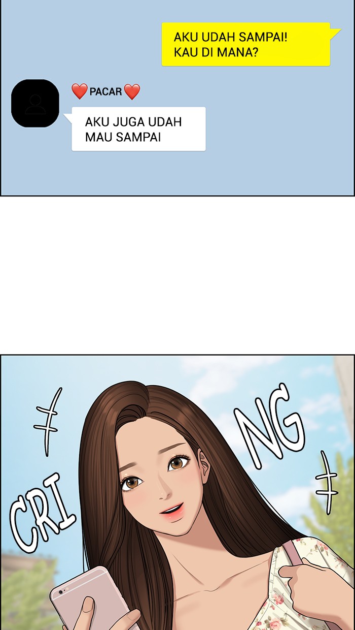 Baca The Secret of Angel - Chapter 125 halaman 32