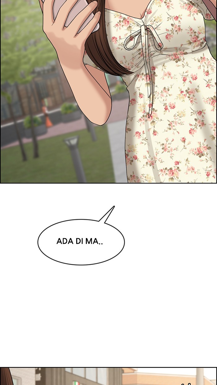 Baca The Secret of Angel - Chapter 125 halaman 33