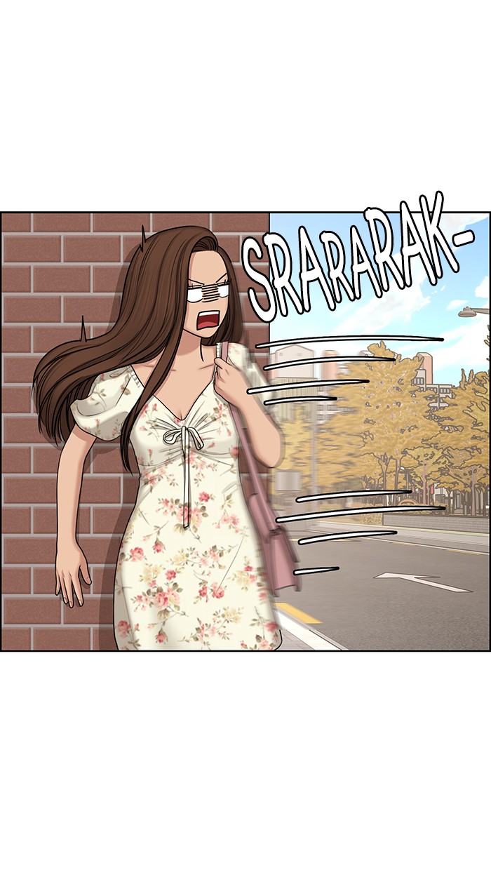 Baca The Secret of Angel - Chapter 125 halaman 37