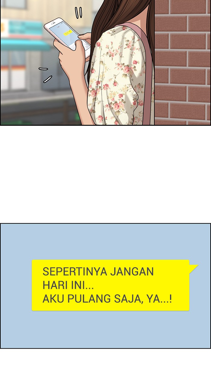 Baca The Secret of Angel - Chapter 125 halaman 39