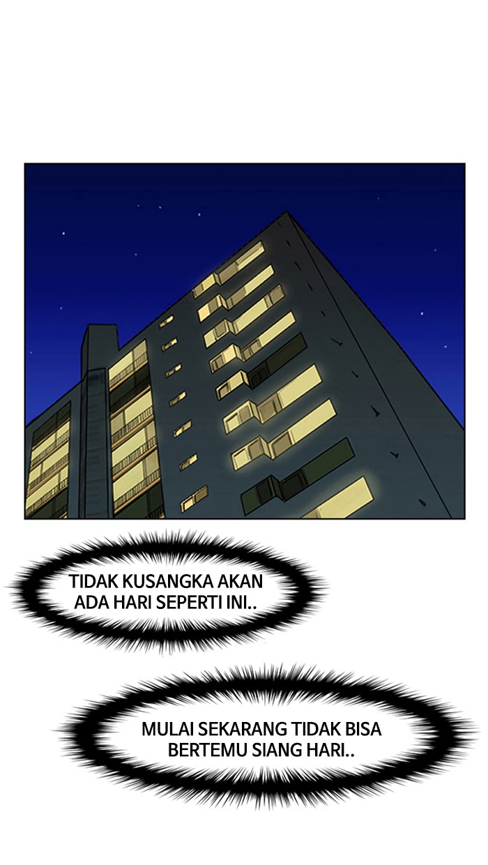 Baca The Secret of Angel - Chapter 125 halaman 40