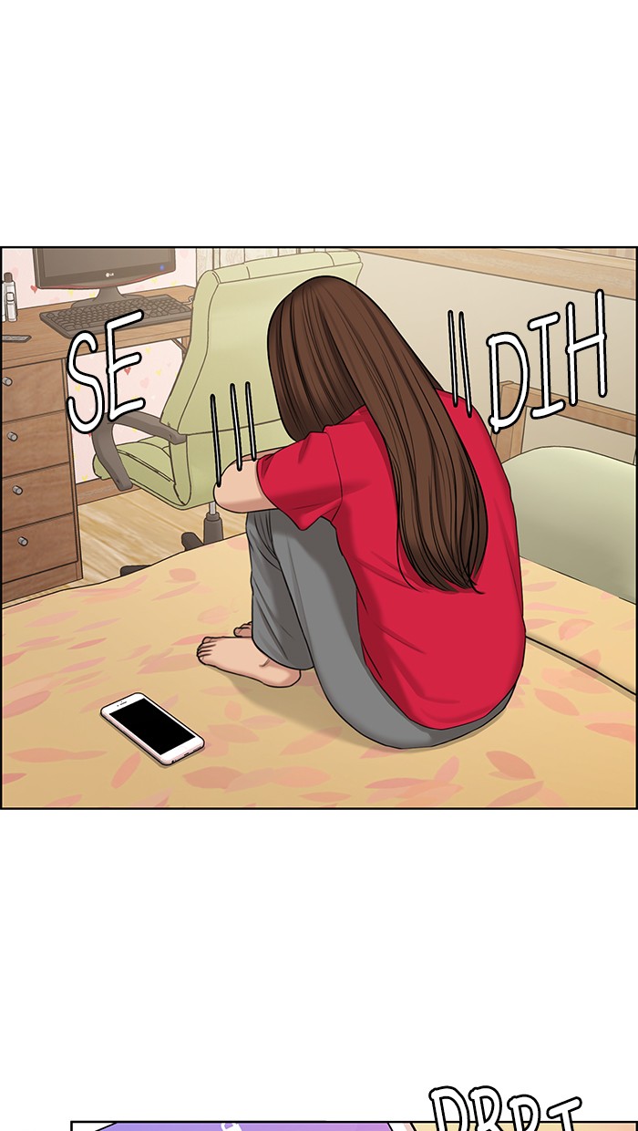 Baca The Secret of Angel - Chapter 125 halaman 41