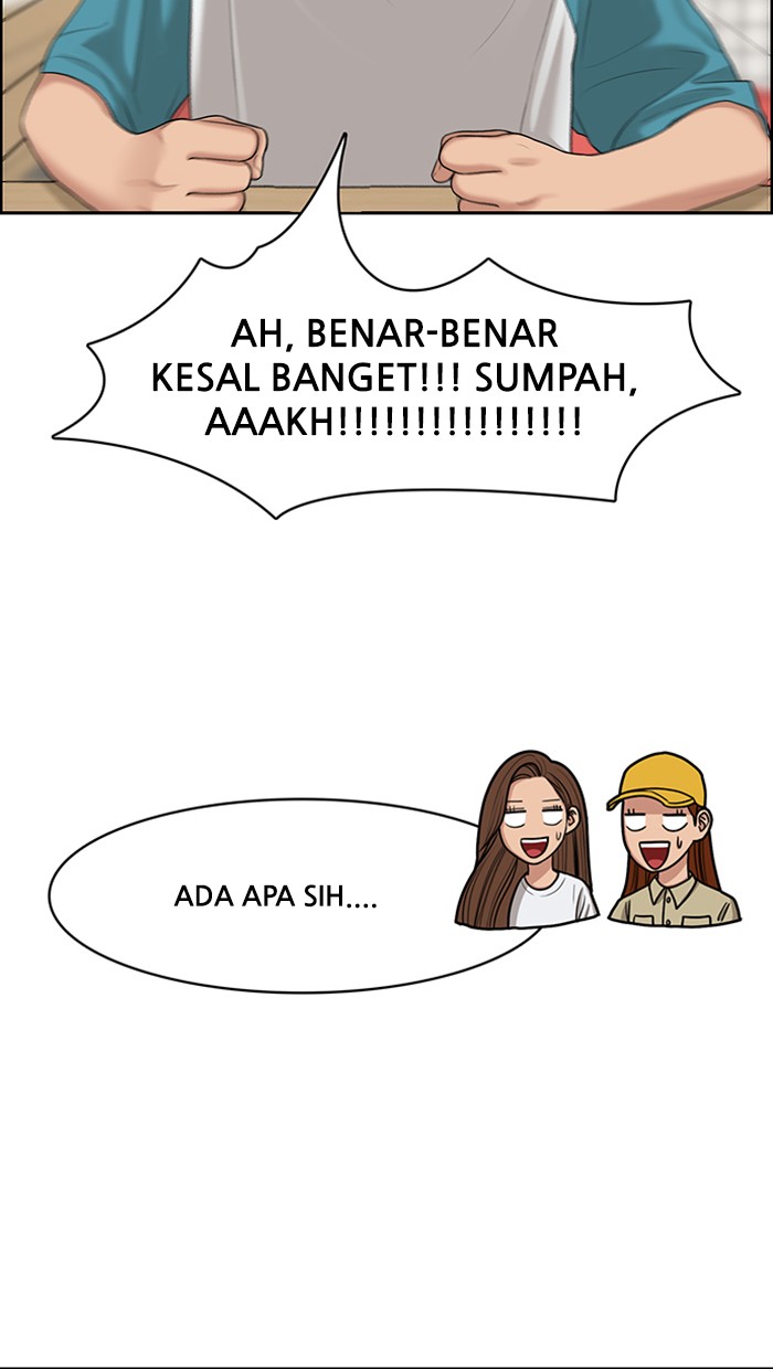 Baca The Secret of Angel - Chapter 125 halaman 45