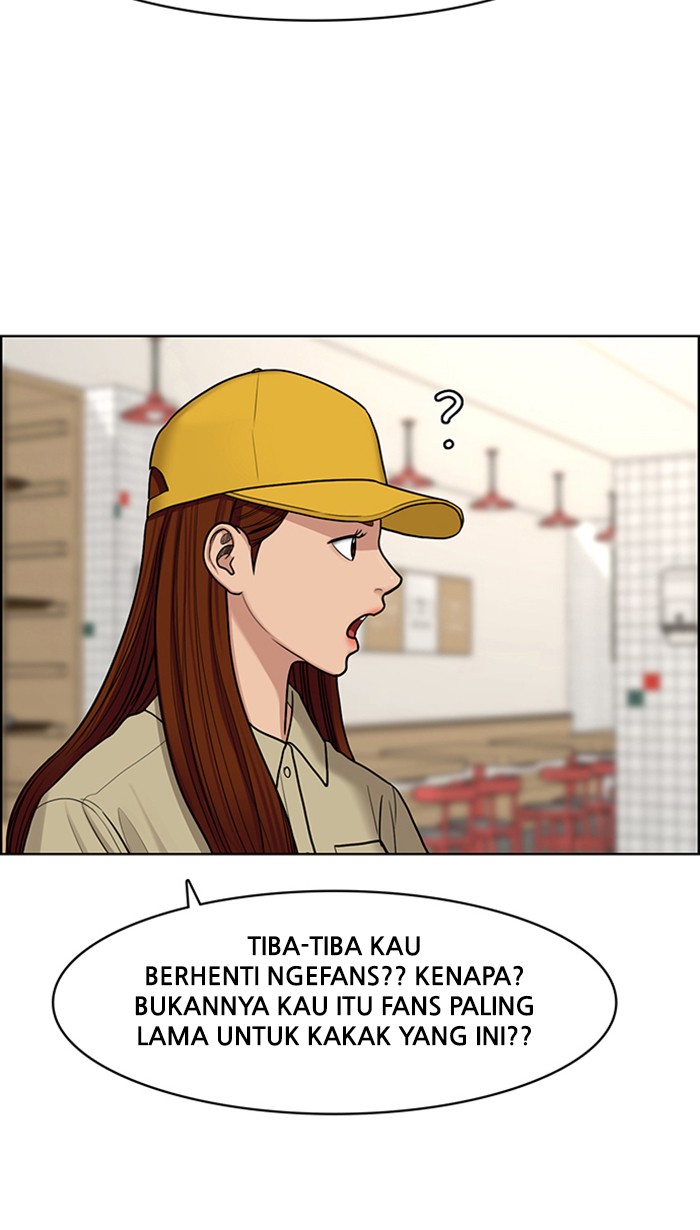 Baca The Secret of Angel - Chapter 125 halaman 47