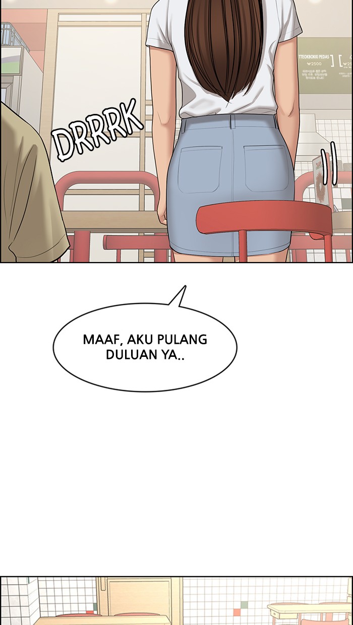 Baca The Secret of Angel - Chapter 125 halaman 56