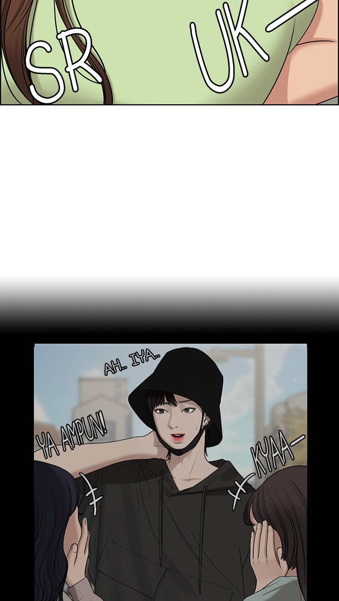 Baca The Secret of Angel - Chapter 125 halaman 59
