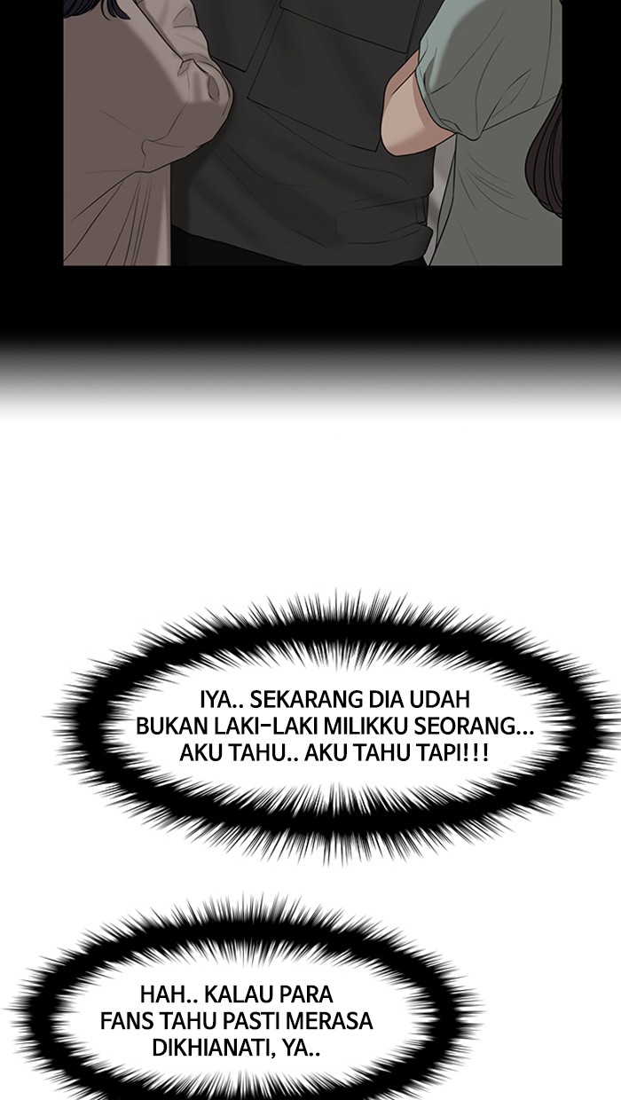 Baca The Secret of Angel - Chapter 125 halaman 60