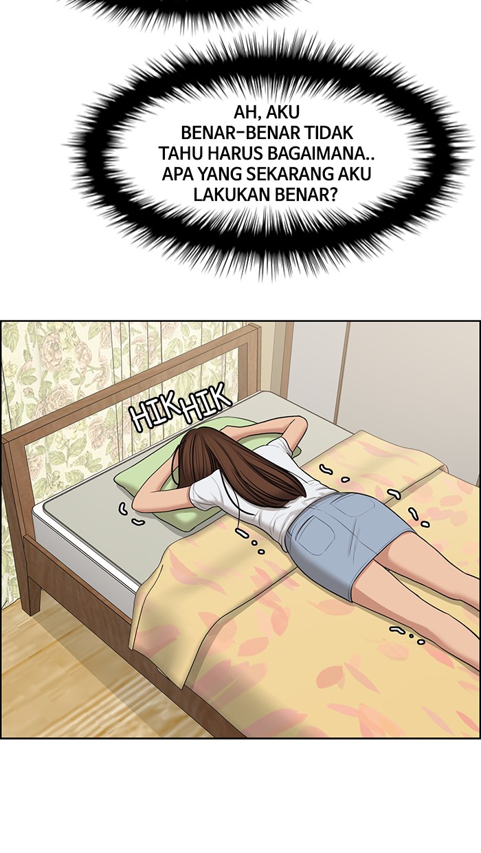 Baca The Secret of Angel - Chapter 125 halaman 61