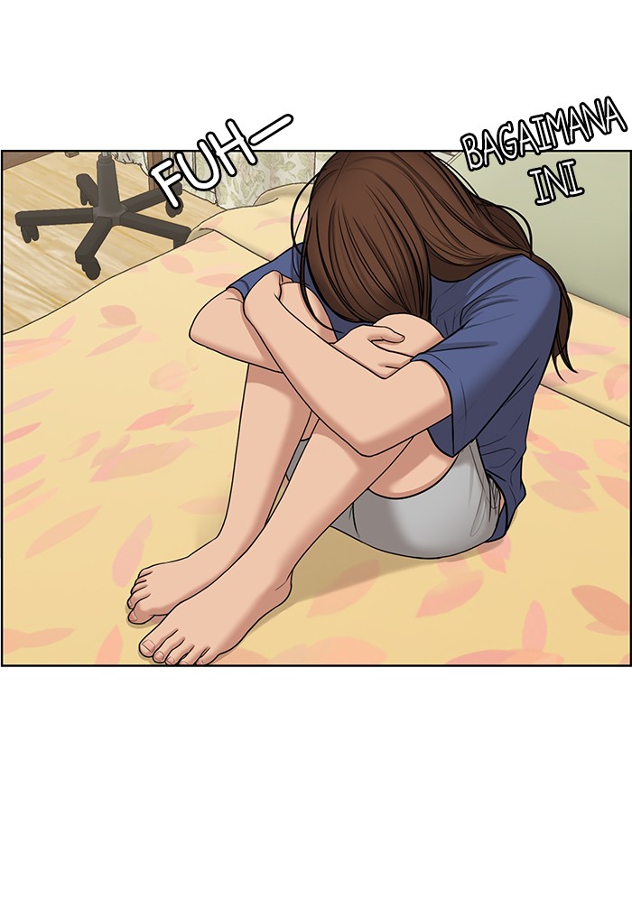 Baca The Secret of Angel - Chapter 125 halaman 65